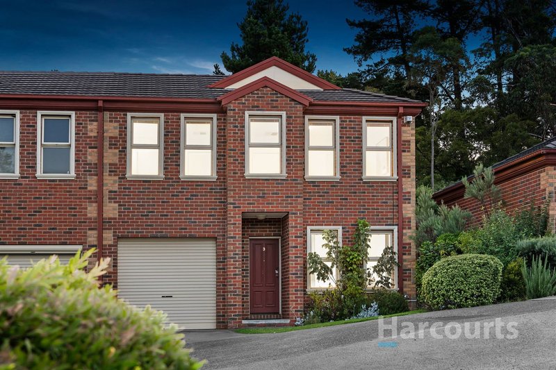 Photo - 3/19-27 Moore Road, Vermont VIC 3133 - Image 11