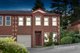 Photo - 3/19-27 Moore Road, Vermont VIC 3133 - Image 11