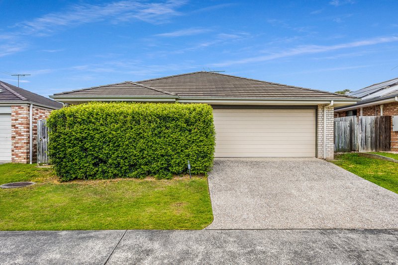 3/19-29 Nicole Street, Morayfield QLD 4506