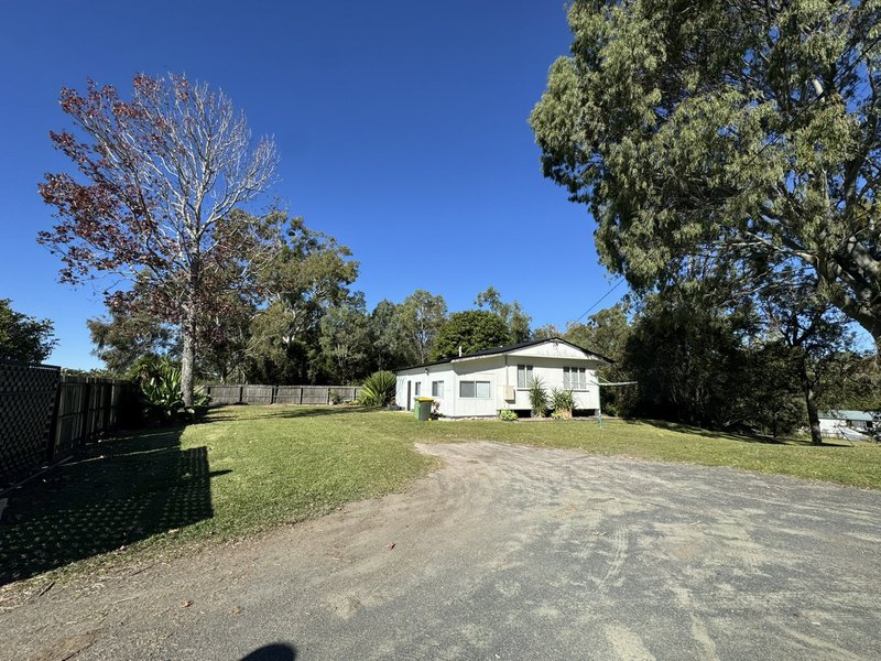Photo - 319-323 Bestmann Road, Godwin Beach QLD 4511 - Image 1