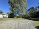 Photo - 319-323 Bestmann Road, Godwin Beach QLD 4511 - Image 2