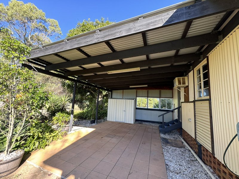 Photo - 319-323 Bestmann Road, Godwin Beach QLD 4511 - Image 3