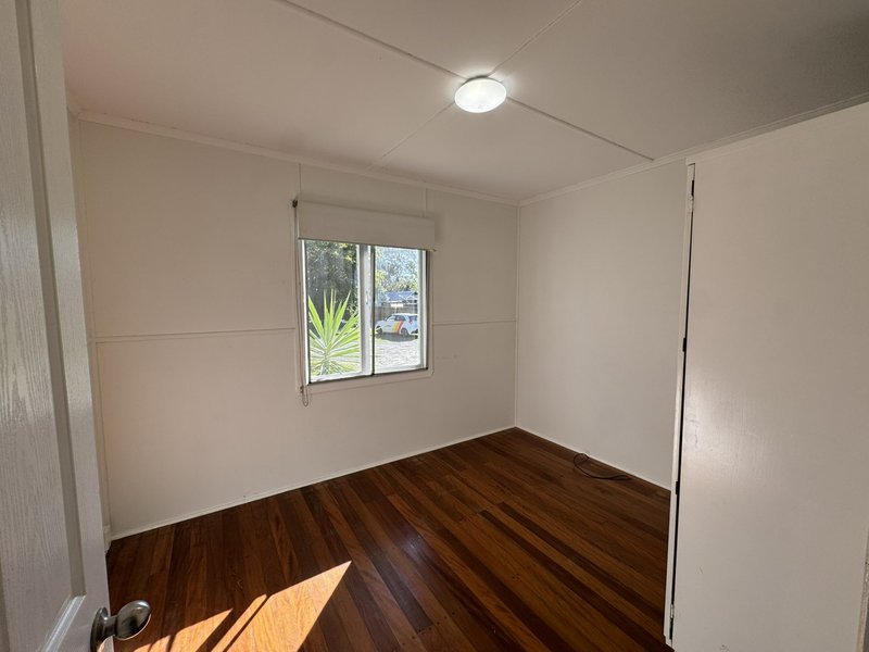 Photo - 319-323 Bestmann Road, Godwin Beach QLD 4511 - Image 4
