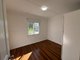 Photo - 319-323 Bestmann Road, Godwin Beach QLD 4511 - Image 4