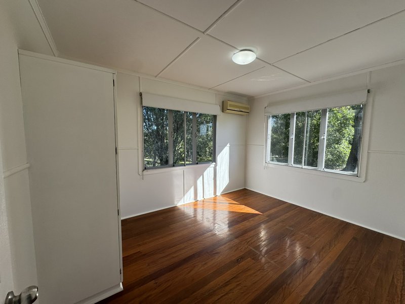 Photo - 319-323 Bestmann Road, Godwin Beach QLD 4511 - Image 5
