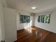 Photo - 319-323 Bestmann Road, Godwin Beach QLD 4511 - Image 5