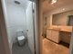 Photo - 319-323 Bestmann Road, Godwin Beach QLD 4511 - Image 6