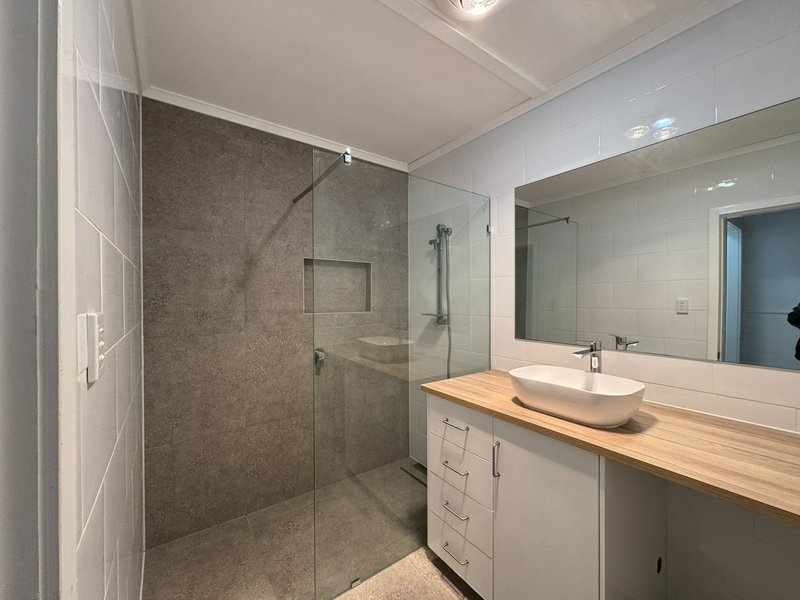 Photo - 319-323 Bestmann Road, Godwin Beach QLD 4511 - Image 7