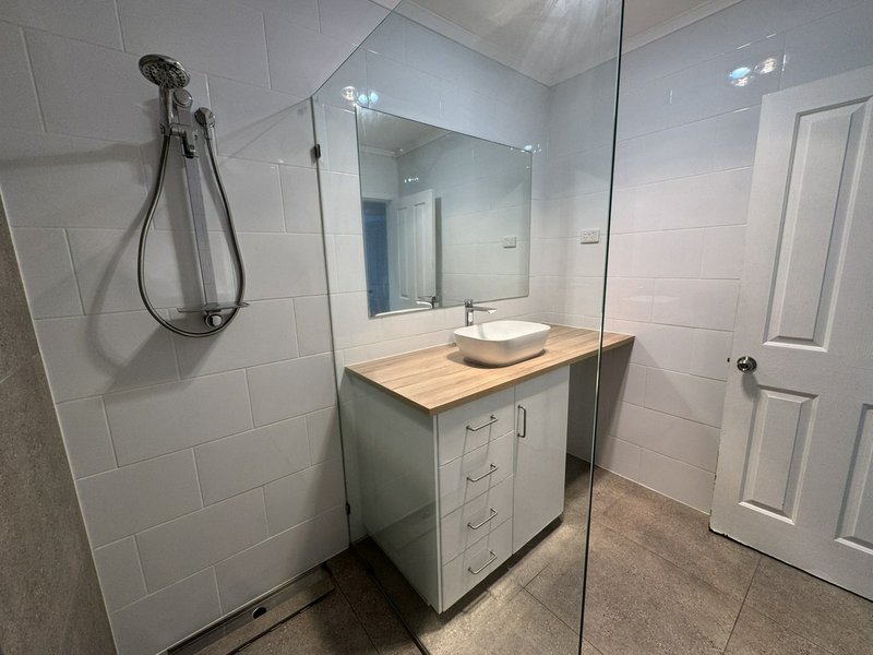 Photo - 319-323 Bestmann Road, Godwin Beach QLD 4511 - Image 8