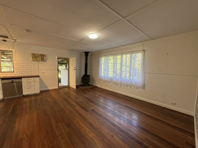 Photo - 319-323 Bestmann Road, Godwin Beach QLD 4511 - Image 9