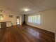 Photo - 319-323 Bestmann Road, Godwin Beach QLD 4511 - Image 9