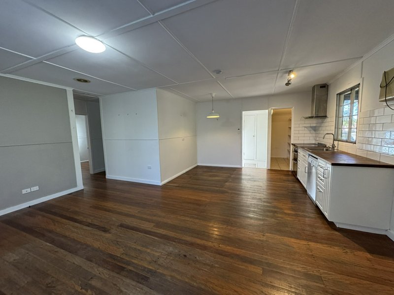 Photo - 319-323 Bestmann Road, Godwin Beach QLD 4511 - Image 10