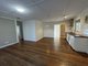 Photo - 319-323 Bestmann Road, Godwin Beach QLD 4511 - Image 10