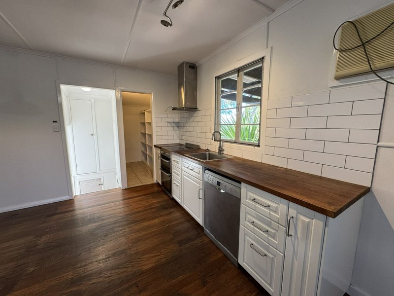 Photo - 319-323 Bestmann Road, Godwin Beach QLD 4511 - Image 11