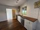 Photo - 319-323 Bestmann Road, Godwin Beach QLD 4511 - Image 11