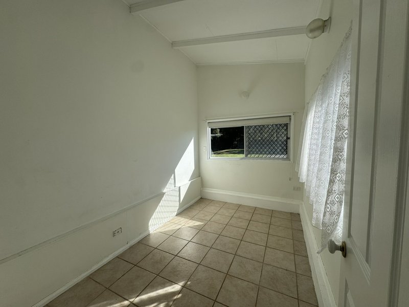 Photo - 319-323 Bestmann Road, Godwin Beach QLD 4511 - Image 12