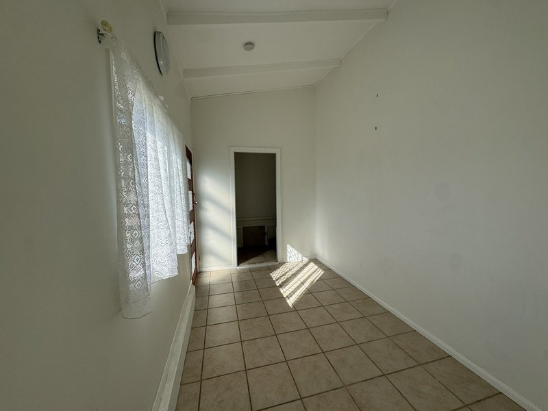 Photo - 319-323 Bestmann Road, Godwin Beach QLD 4511 - Image 13