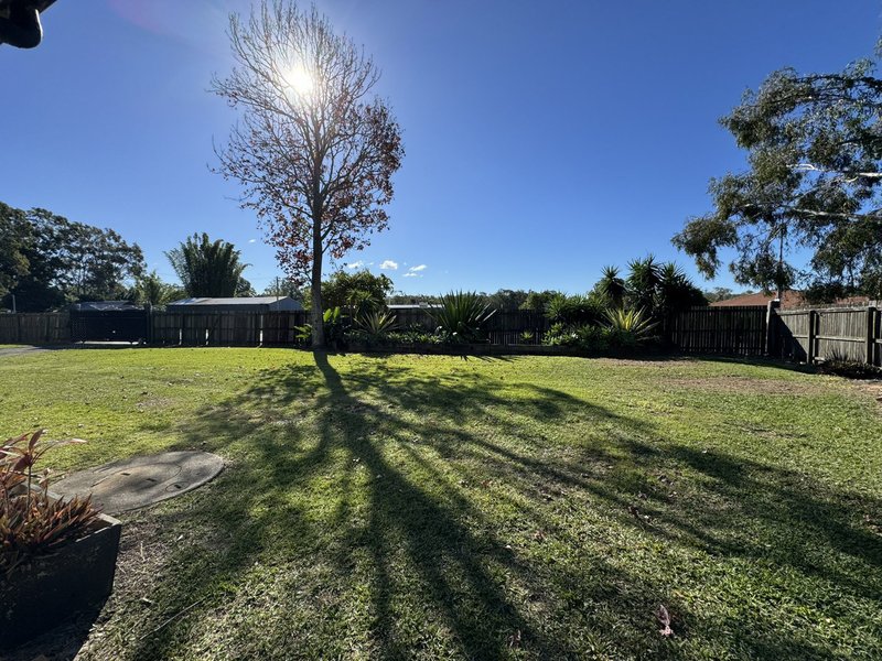 Photo - 319-323 Bestmann Road, Godwin Beach QLD 4511 - Image 14