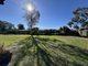 Photo - 319-323 Bestmann Road, Godwin Beach QLD 4511 - Image 14