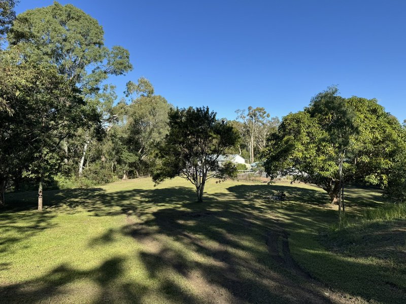 Photo - 319-323 Bestmann Road, Godwin Beach QLD 4511 - Image 15