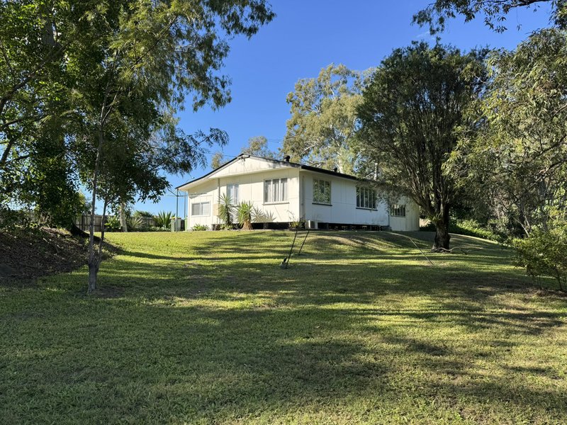 Photo - 319-323 Bestmann Road, Godwin Beach QLD 4511 - Image 16