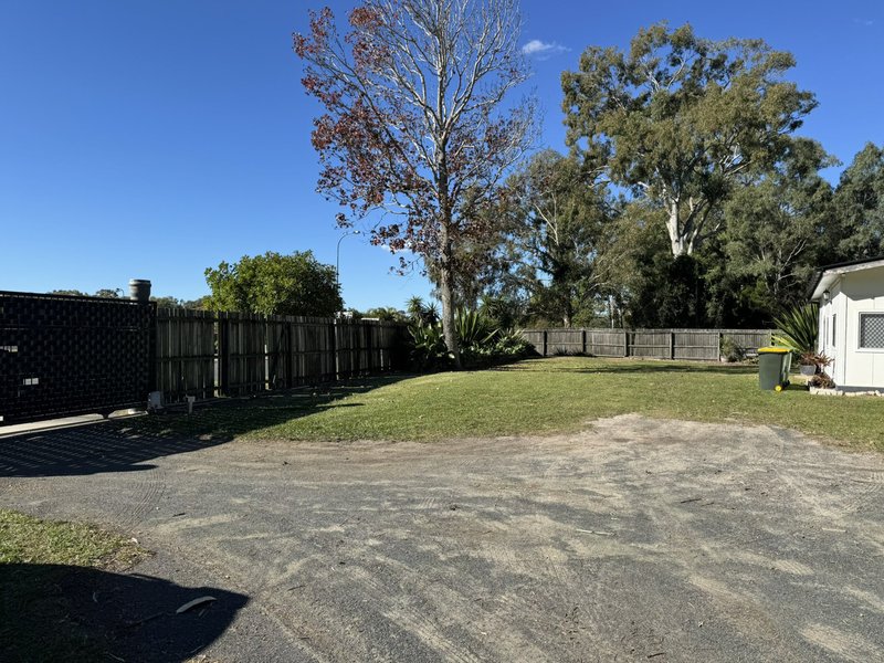 Photo - 319-323 Bestmann Road, Godwin Beach QLD 4511 - Image 17