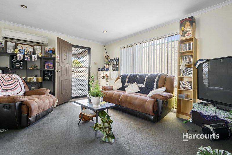 3/19 Abbott Street, Upper Burnie TAS 7320