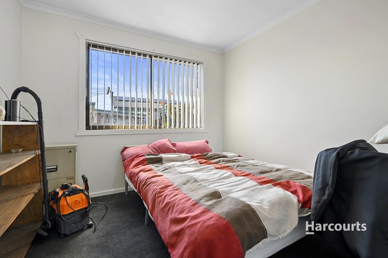 Photo - 3/19 Abbott Street, Upper Burnie TAS 7320 - Image 8