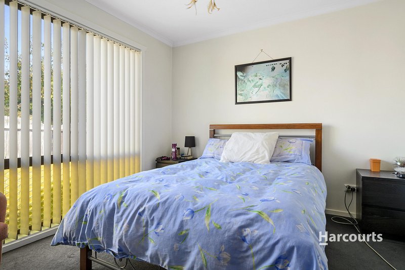 Photo - 3/19 Abbott Street, Upper Burnie TAS 7320 - Image 9