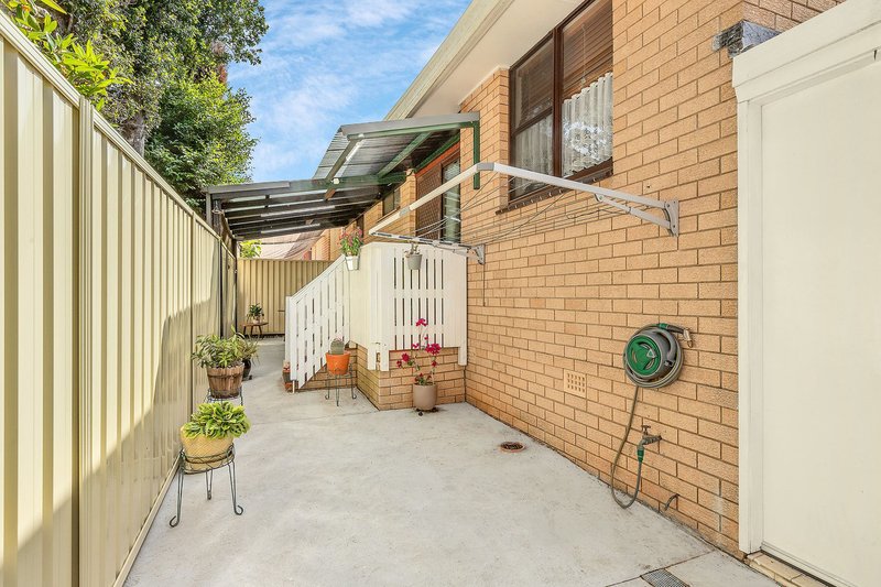 Photo - 3/19 Albert Street, Bexley NSW 2207 - Image 7