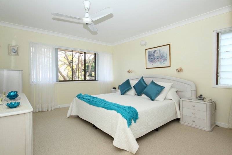 Photo - 3/19 Amaroo Drive, Buderim QLD 4556 - Image 7