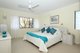 Photo - 3/19 Amaroo Drive, Buderim QLD 4556 - Image 7