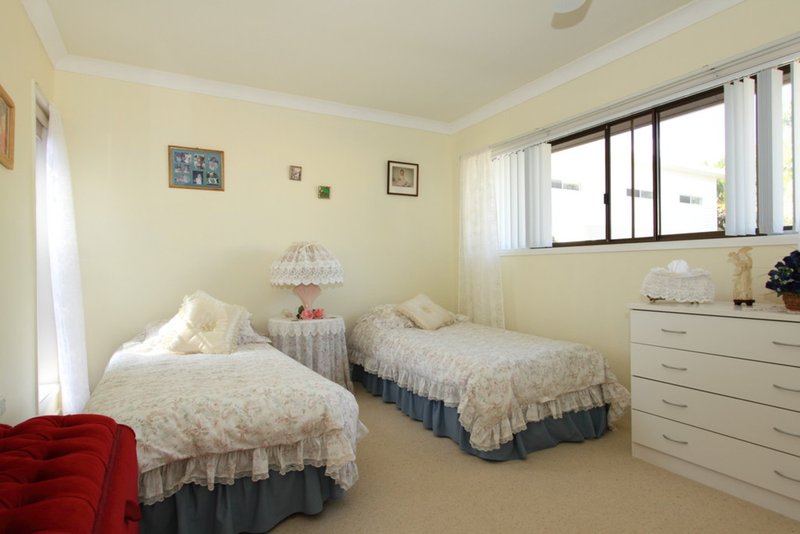 Photo - 3/19 Amaroo Drive, Buderim QLD 4556 - Image 9