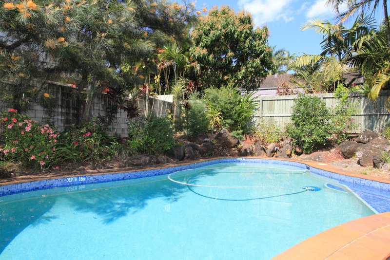 Photo - 3/19 Amaroo Drive, Buderim QLD 4556 - Image 11