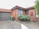 Photo - 3/19 Bartlett Street, Preston VIC 3072 - Image 1