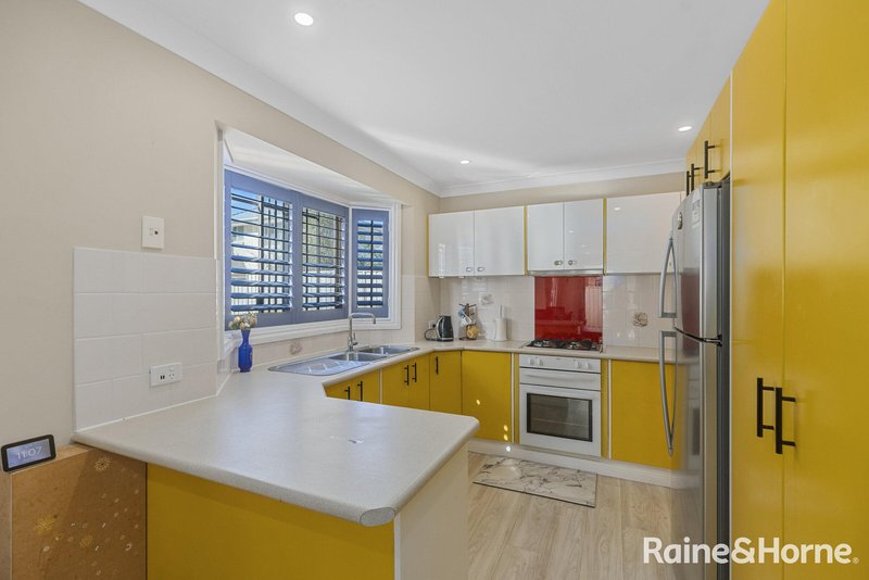 Photo - 3/19 Bay Road, The Entrance NSW 2261 - Image 2