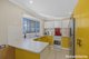 Photo - 3/19 Bay Road, The Entrance NSW 2261 - Image 2