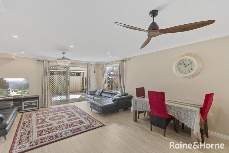 Photo - 3/19 Bay Road, The Entrance NSW 2261 - Image 3