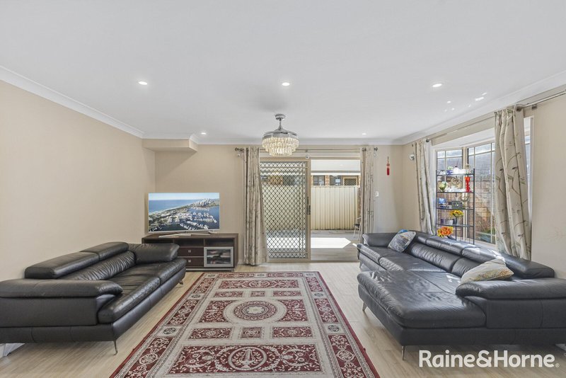 Photo - 3/19 Bay Road, The Entrance NSW 2261 - Image 4