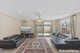 Photo - 3/19 Bay Road, The Entrance NSW 2261 - Image 4