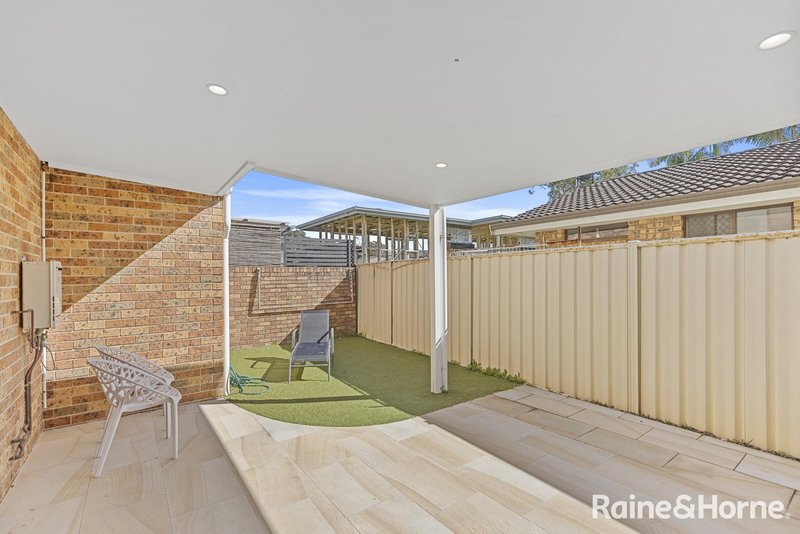 Photo - 3/19 Bay Road, The Entrance NSW 2261 - Image 5