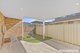 Photo - 3/19 Bay Road, The Entrance NSW 2261 - Image 5