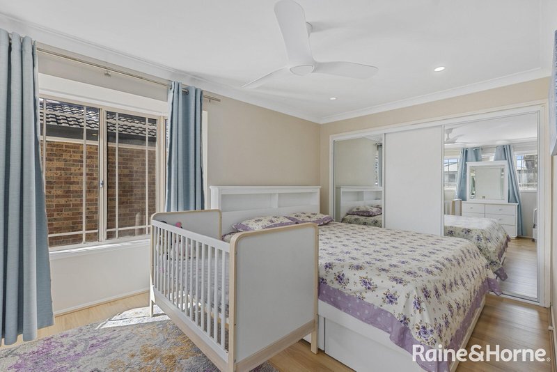 Photo - 3/19 Bay Road, The Entrance NSW 2261 - Image 7