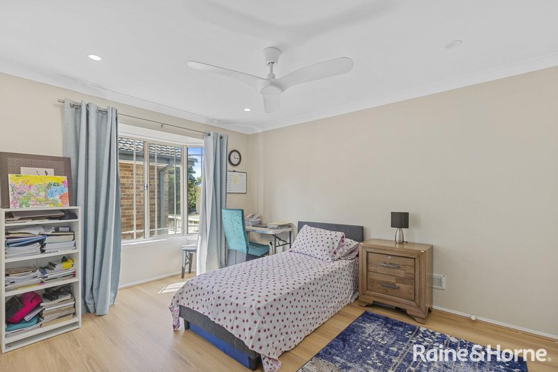Photo - 3/19 Bay Road, The Entrance NSW 2261 - Image 8
