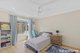 Photo - 3/19 Bay Road, The Entrance NSW 2261 - Image 8