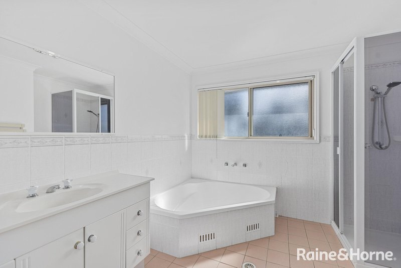 Photo - 3/19 Bay Road, The Entrance NSW 2261 - Image 9