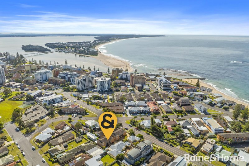 Photo - 3/19 Bay Road, The Entrance NSW 2261 - Image 10