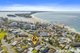 Photo - 3/19 Bay Road, The Entrance NSW 2261 - Image 10
