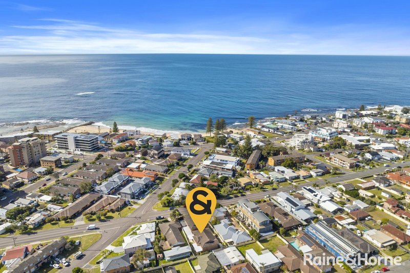 Photo - 3/19 Bay Road, The Entrance NSW 2261 - Image 11