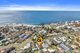 Photo - 3/19 Bay Road, The Entrance NSW 2261 - Image 11